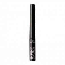 Mon Reve Infiny Dip Liner 07 Blanco